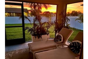 1922 17TH PLACE, CAPE CORAL, FL 33909 - MLS#MFRC7509743