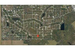 27445 CHRYSALIS DRIVE, PUNTA GORDA, FL 33955 - MLS#MFRC7509744