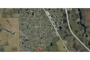 27445 CHRYSALIS DRIVE, PUNTA GORDA, FL 33955 - MLS#MFRC7509744