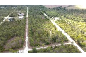 27445 CHRYSALIS DRIVE, PUNTA GORDA, FL 33955 - MLS#MFRC7509744