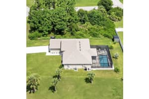 7664 MERONI BOULEVARD, NORTH PORT, FL 34291 - MLS#MFRC7509745