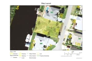 4133 REIF COURT, PORT CHARLOTTE, FL 33948 - MLS#MFRC7509746