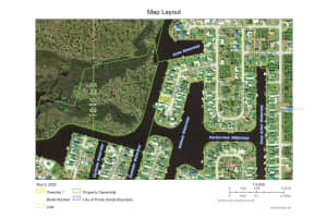 4133 REIF COURT, PORT CHARLOTTE, FL 33948 - MLS#MFRC7509746