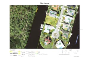 4133 REIF COURT, PORT CHARLOTTE, FL 33948 - MLS#MFRC7509746