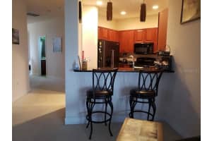 17298 ACAPULCO ROAD, PUNTA GORDA, FL 33955 - MLS#MFRC7509747