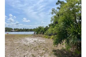 2336 HALE STREET, PORT CHARLOTTE, FL 33953 - MLS#MFRC7509748