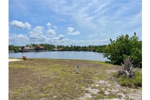 2336 HALE STREET, PORT CHARLOTTE, FL 33953 - MLS#MFRC7509748