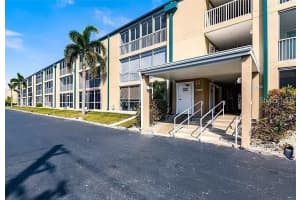 150 Harborside Ave #124, PUNTA GORDA