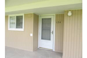150 HARBORSIDE AVENUE, PUNTA GORDA, FL 33950 - MLS#MFRC7509750