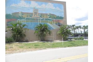 150 HARBORSIDE AVENUE, PUNTA GORDA, FL 33950 - MLS#MFRC7509750