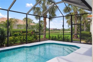 181 PADOVA WAY, NOKOMIS, FL 34275 - MLS#MFRC7509752
