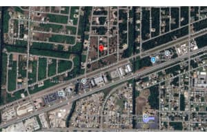 284 GILBERT STREET, PORT CHARLOTTE, FL 33954 Sold 06/04/25