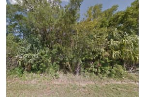 284 GILBERT STREET, PORT CHARLOTTE, FL 33954 Sold 06/04/25