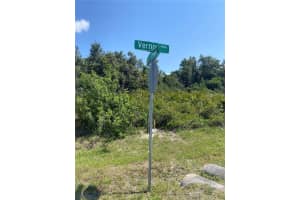 1188 VERNON AVE, PORT CHARLOTTE, FL 33948 - MLS#MFRC7509755