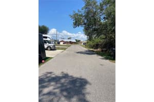 1188 VERNON AVE, PORT CHARLOTTE, FL 33948 - MLS#MFRC7509755