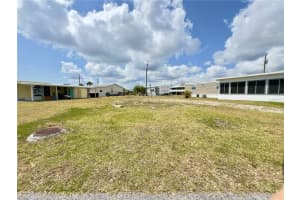 503 FLEETWOOD STREET, NORTH PORT, FL 34287 Sold 02/19/26