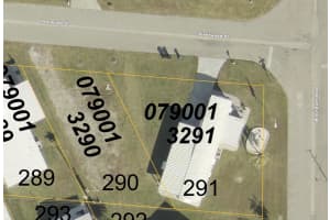 503 FLEETWOOD STREET, NORTH PORT, FL 34287 Sold 02/19/26