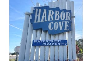 503 FLEETWOOD STREET, NORTH PORT, FL 34287 Sold 02/19/26