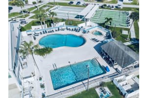 503 FLEETWOOD STREET, NORTH PORT, FL 34287 Sold 02/19/26