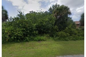 265 CHESHIRE STREET, PORT CHARLOTTE, FL 33953 - MLS#MFRC7509759