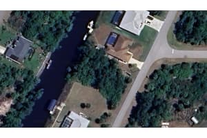 265 CHESHIRE STREET, PORT CHARLOTTE, FL 33953 - MLS#MFRC7509759