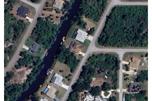 265 CHESHIRE STREET, PORT CHARLOTTE, FL 33953 - MLS#MFRC7509759