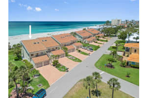 876 Golden Beach Blvd #876, VENICE