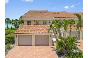 876 GOLDEN BEACH BOULEVARD, VENICE, FL 34285 - MLS#MFRC7509761