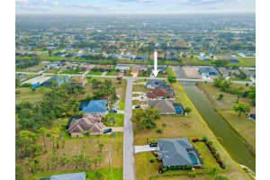 1 SPORTSMAN WAY, ROTONDA WEST, FL 33947 Sold 08/29/25