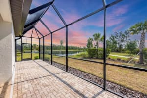 281 POTENZA LOOP, NOKOMIS, FL 34275 Sold 09/26/25