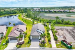 281 POTENZA LOOP, NOKOMIS, FL 34275 Sold 09/26/25