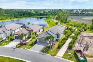 281 POTENZA LOOP, NOKOMIS, FL 34275 Sold 09/26/25