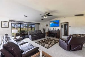 860 18TH TERRACE, CAPE CORAL, FL 33991 Sold 07/01/25