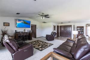 860 18TH TERRACE, CAPE CORAL, FL 33991 Sold 07/01/25