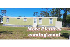 15333 ORANGEADE DRIVE, PUNTA GORDA, FL 33955 Sold 08/20/25