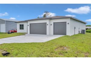 23120 NEWCUN AVENUE, PUNTA GORDA, FL 33980 - MLS#MFRC7509771