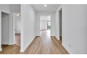 23120 NEWCUN AVENUE, PUNTA GORDA, FL 33980 - MLS#MFRC7509771