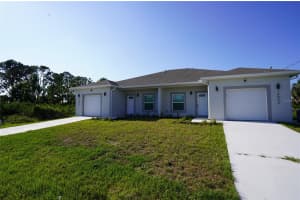 12030 TETZEL AVENUE, PORT CHARLOTTE, FL 33981 - MLS#MFRC7509772