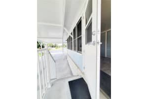 24437 HARBORVIEW RD #114, PUNTA GORDA, FL 33980 - MLS#MFRC7509773
