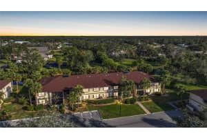 19505 QUESADA AVENUE, PORT CHARLOTTE, FL 33948 Sold 07/31/25
