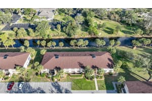 19505 QUESADA AVENUE, PORT CHARLOTTE, FL 33948 Sold 07/31/25