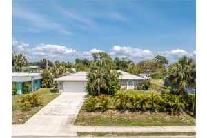 2008 Pellam Blvd, PORT CHARLOTTE
