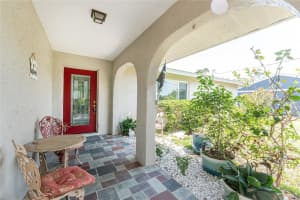 2008 PELLAM BOULEVARD, PORT CHARLOTTE, FL 33948 - MLS#MFRC7509775