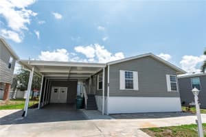 69 Windmill Blvd, PUNTA GORDA