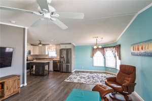 69 WINDMILL BOULEVARD, PUNTA GORDA, FL 33950 - MLS#MFRC7509779