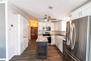 69 WINDMILL BOULEVARD, PUNTA GORDA, FL 33950 - MLS#MFRC7509779