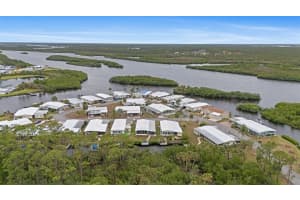 137 ISLAND POINT ROAD, NORTH PORT, FL 34287 - MLS#MFRC7509781