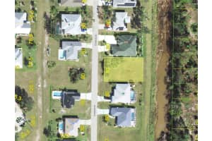 2252 MAURITANIA, PUNTA GORDA, FL 33983 - MLS#MFRC7509783