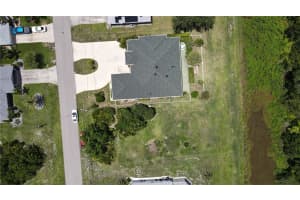 2252 MAURITANIA, PUNTA GORDA, FL 33983 - MLS#MFRC7509783