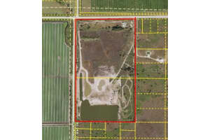 48091 BERMONT ROAD, PUNTA GORDA, FL 33982 - MLS#MFRC7509785